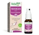 Transigem - Transit Intestinal Spray